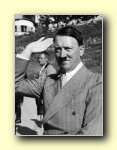 Heil Hitler!